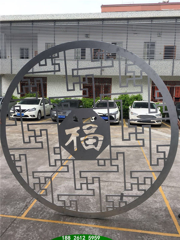 寰俊鍥剧墖_20180908093017_鍓湰.jpg