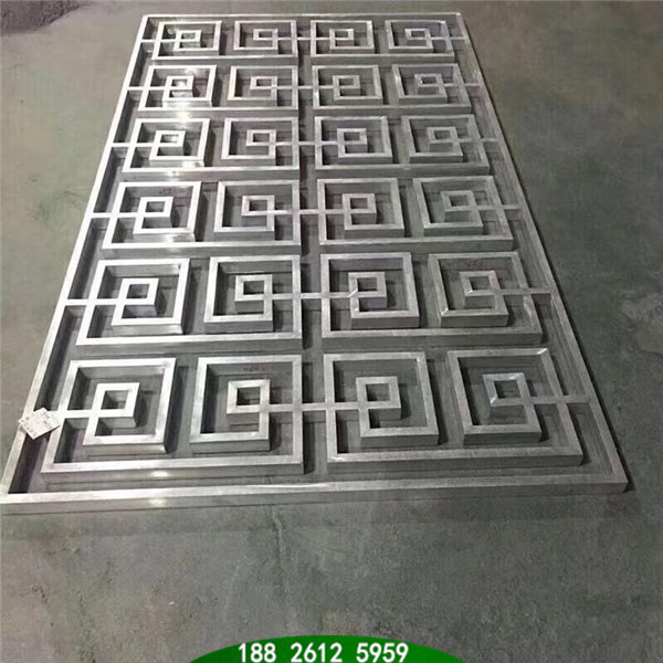 寰俊鍥剧墖_20190527095606_鍓湰_鍓湰.jpg