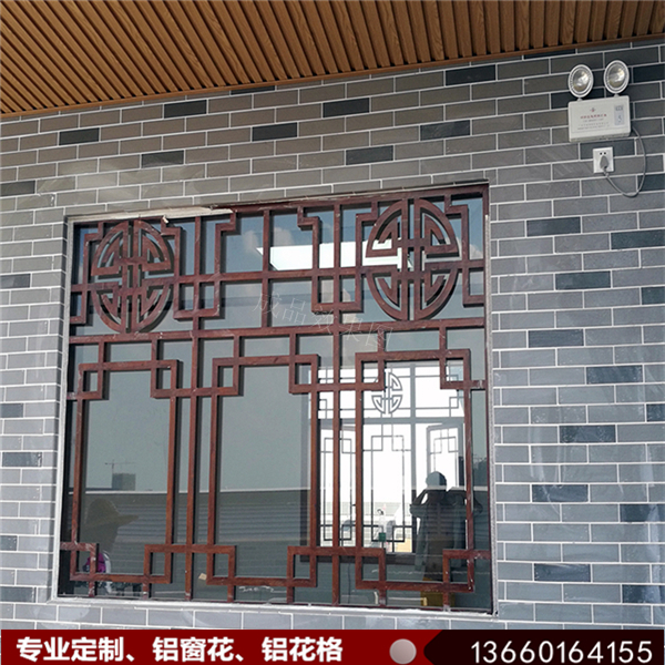 绐楄姳44.jpg