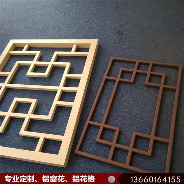 绐楄姳81.jpg