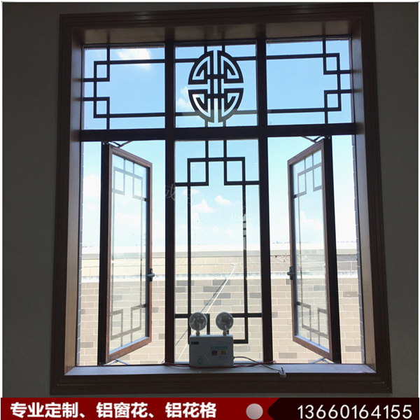 绐楄姳132.jpg