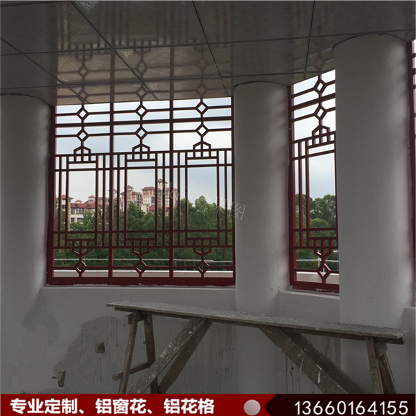 绐楄姳138.jpg