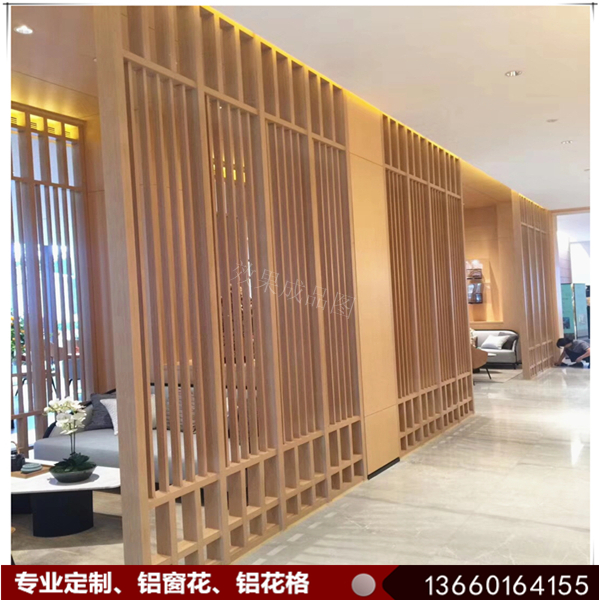 灞忛17.jpg