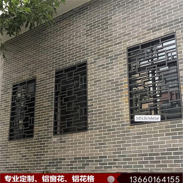 绐楄姳188.jpg