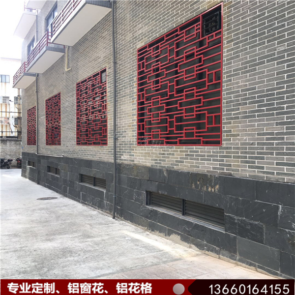 绐楄姳33.jpg