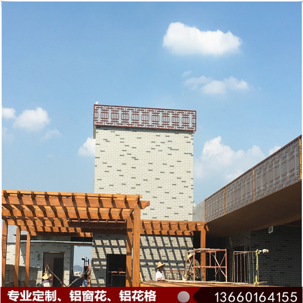 绐楄姳130.jpg