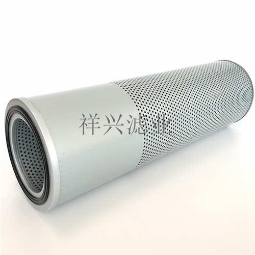 C:\Users\Administrator\Desktop\信息发布资料\祥兴500x500\祥兴500x500  三一\回油60200365  (2).jpg