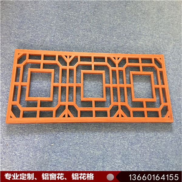 鑺辨牸绐?4.jpg
