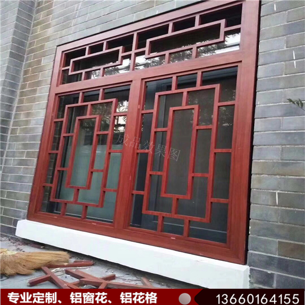 绐楄姳46.jpg