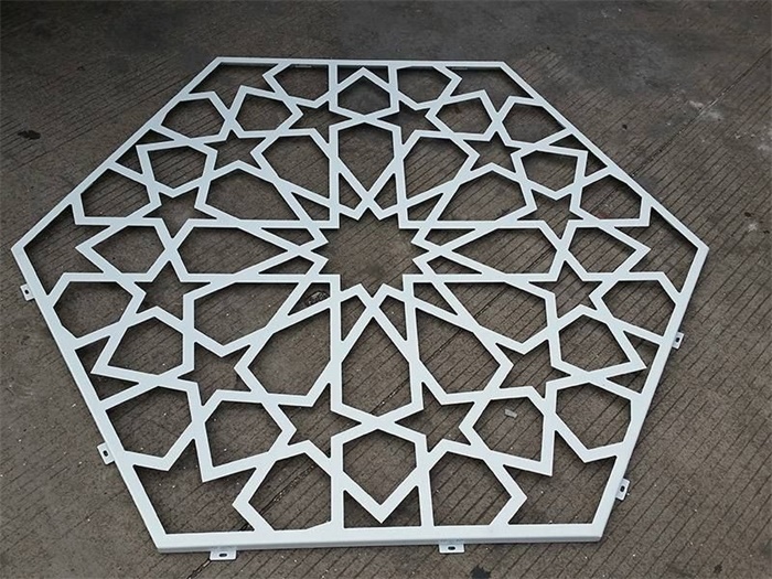 閾濈獥鑺?(1003).jpg