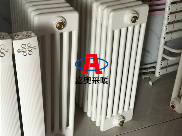 钢六柱74.jpg