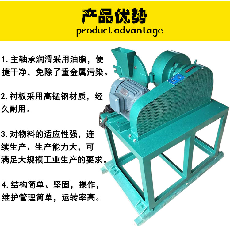 鍦嗙洏绮夌鏈?(7).jpg