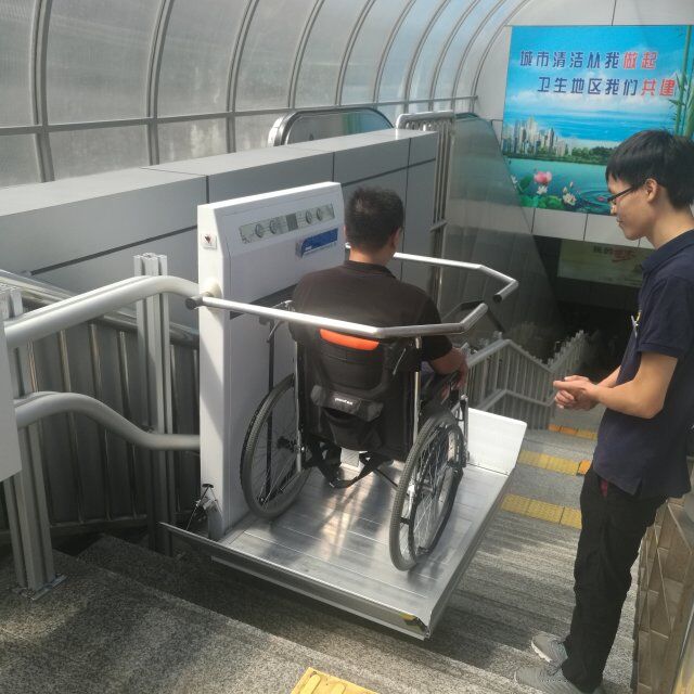 QQ鍥剧墖20200630160807.jpg