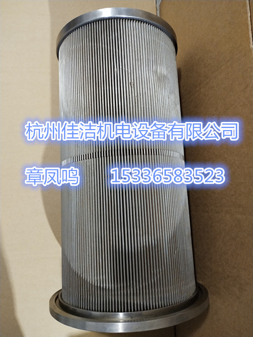 96de74cbac77832a022b15f880dec9d_副本.jpg