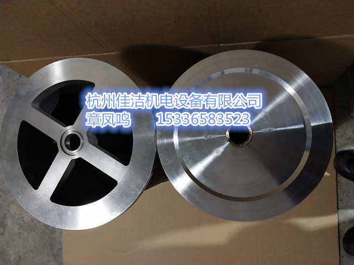 d97220d07bbc6e809078111f53f7bc9_副本.jpg