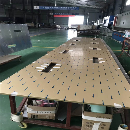 绾㈡棗姹借溅4S搴楀澧欓噾鑹查摑铚傜獫鏉?3.jpg