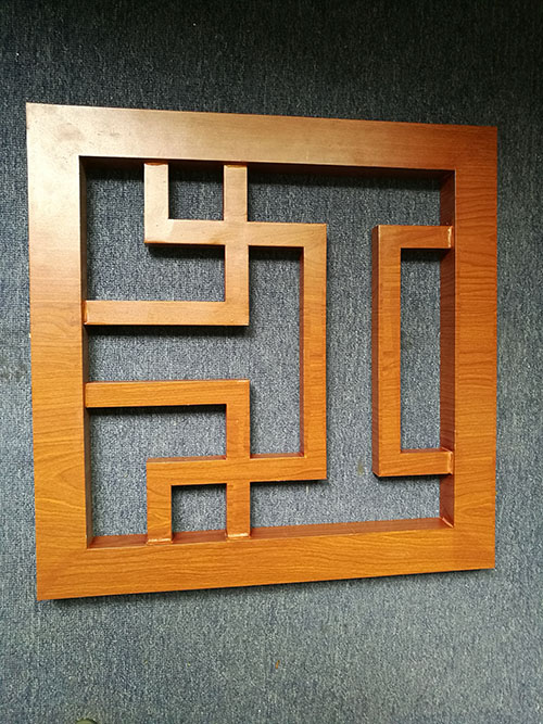 閾濈獥鑺?(883).jpg