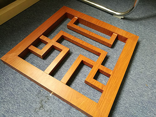 閾濈獥鑺?(913).jpg