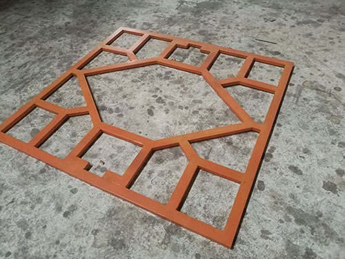 閾濈獥鑺?(932).jpg