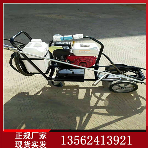 娌ラ潚娲掑竷鏈?7.jpg