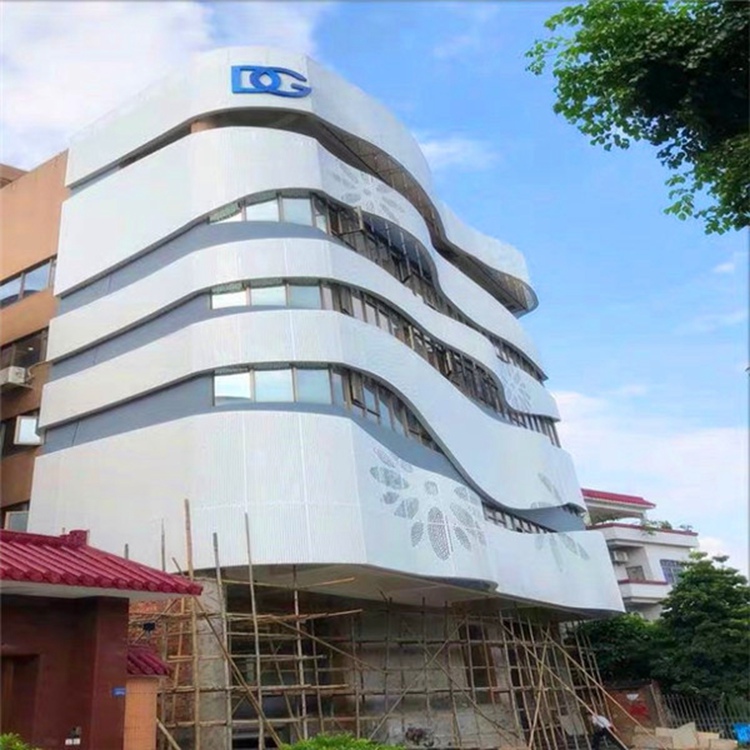 寰俊鍥剧墖_20200710102958.jpg