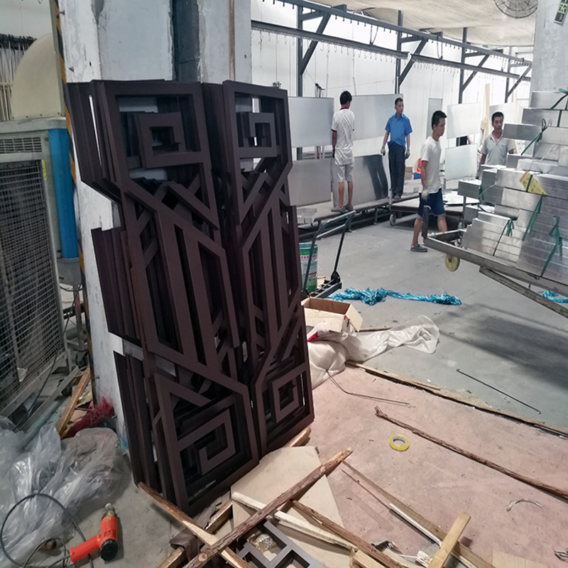 閾濈獥鑺?(408).jpg