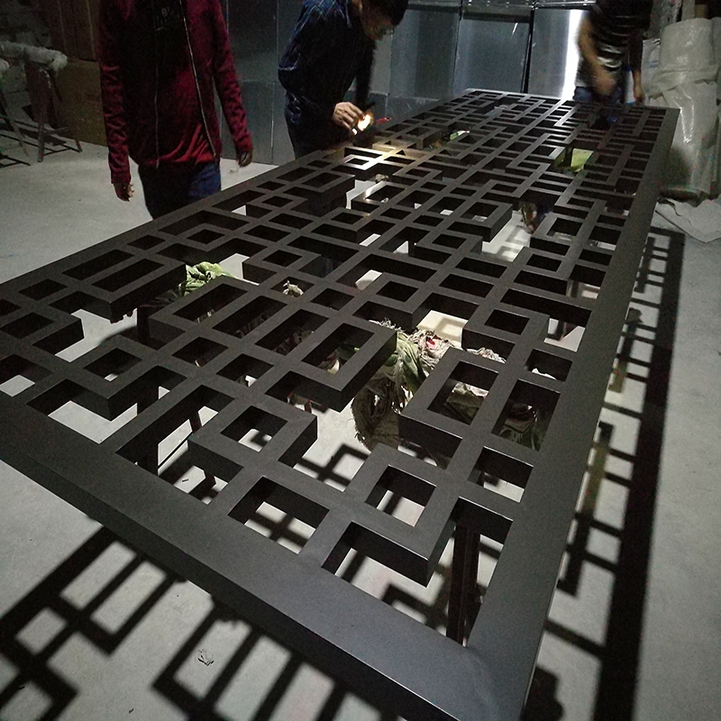 閾濈獥鑺?(270).jpg