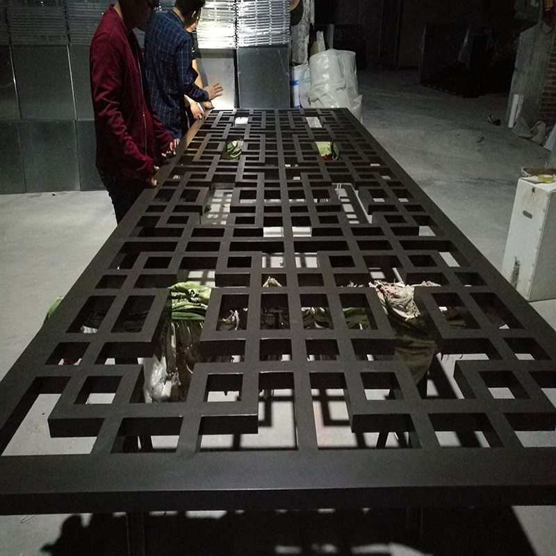 閾濈獥鑺?(345).jpg