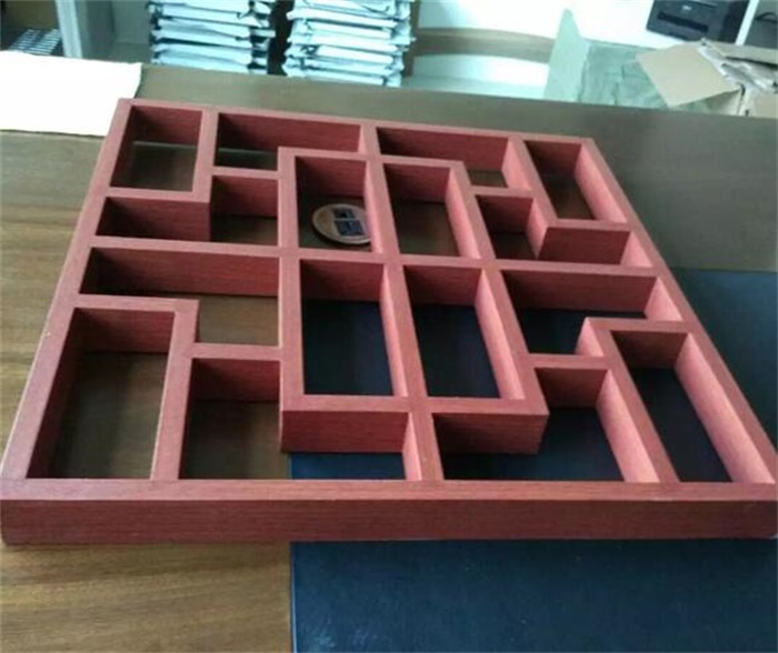 閾濈獥鑺?(64).jpg