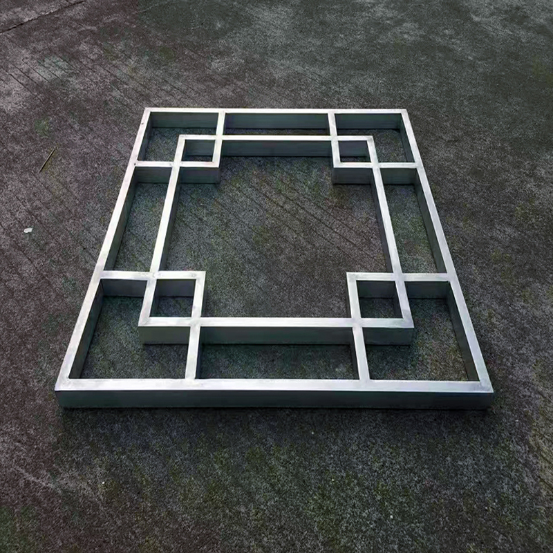 閾濈獥鑺?(175).jpg