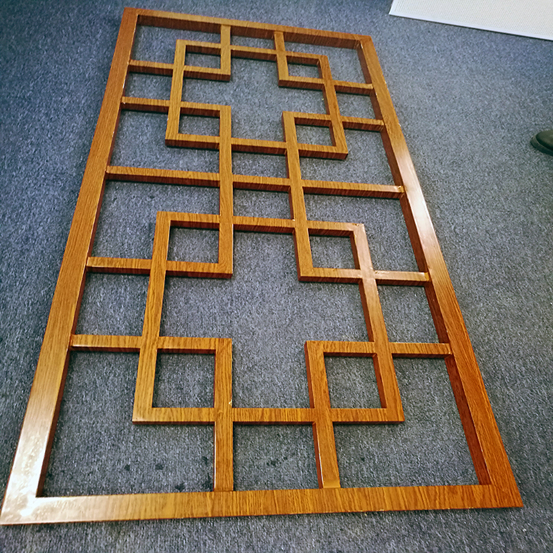 閾濈獥鑺?(122).jpg