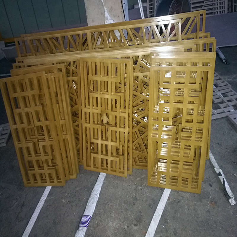 閾濈獥鑺?(395).jpg