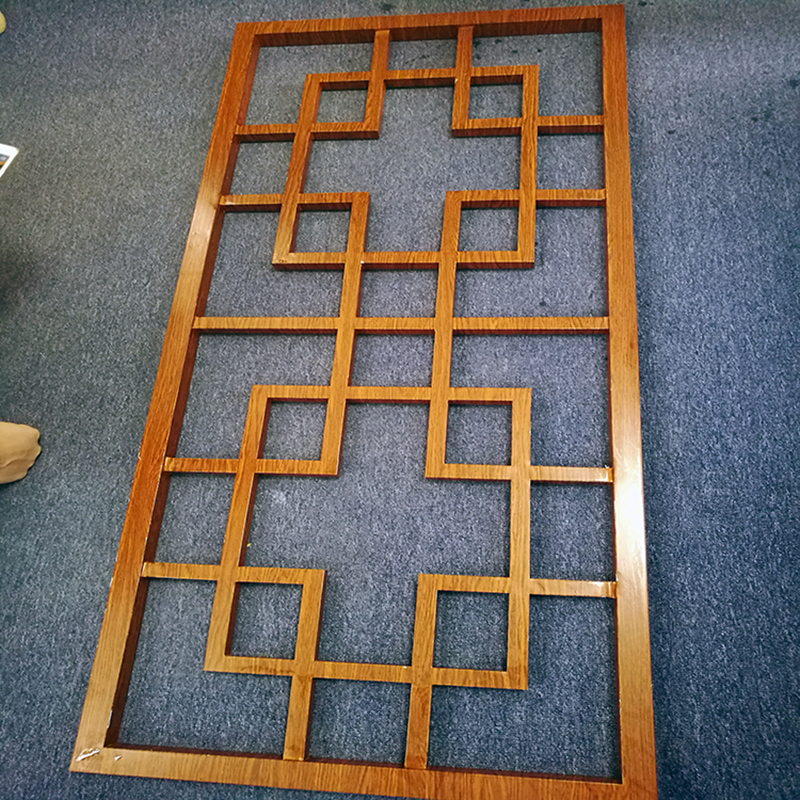 閾濈獥鑺?(109).jpg