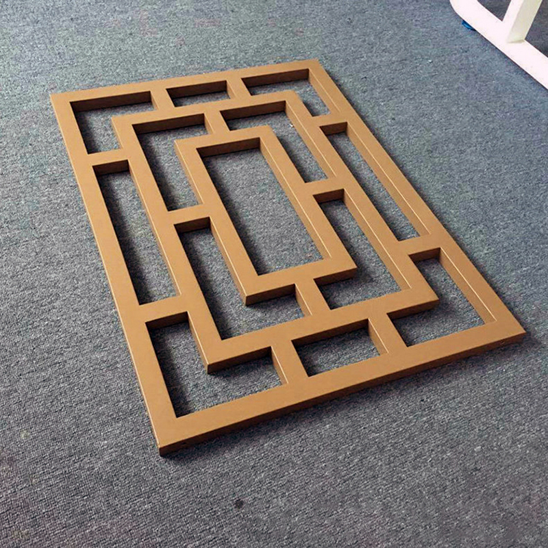 閾濈獥鑺?(154).jpg