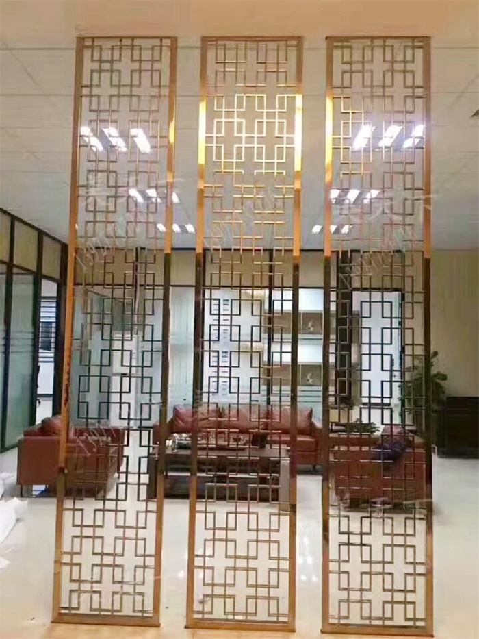 閾濈獥鑺?(990).jpg