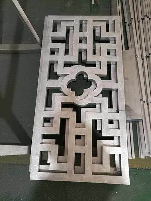閾濈獥鑺?(931).jpg