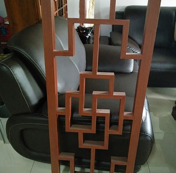 閾濈獥鑺?(849).jpg