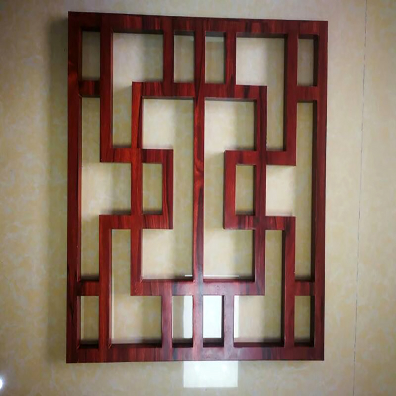閾濈獥鑺?(856).jpg