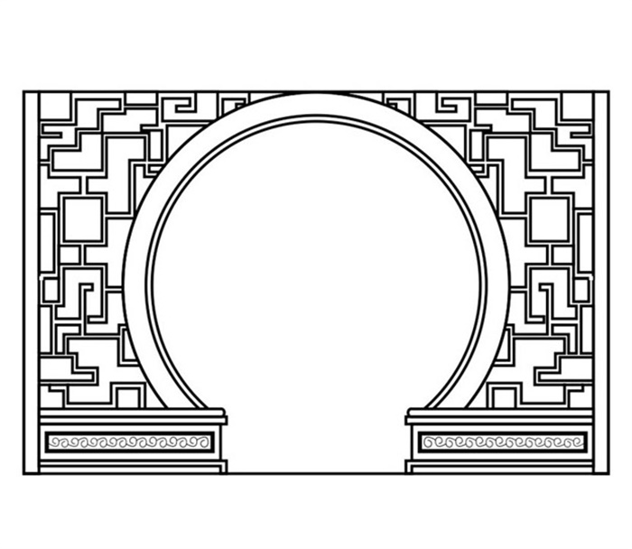 閾濈獥鑺?(50).jpg