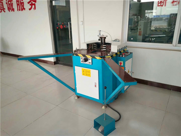 组角机重型1.jpg