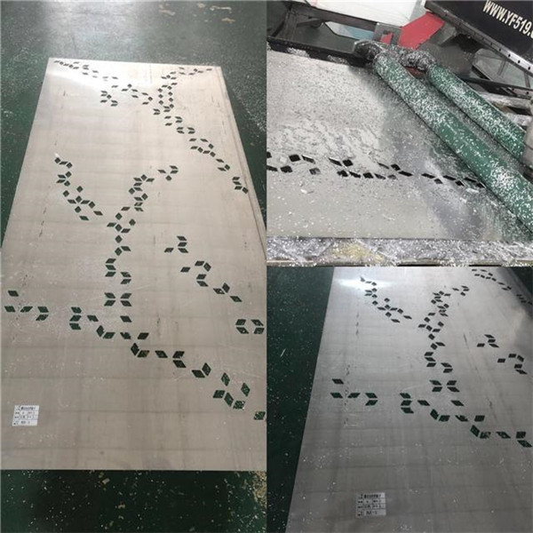 鍖呮煴閾濆崟鏉?2.jpg