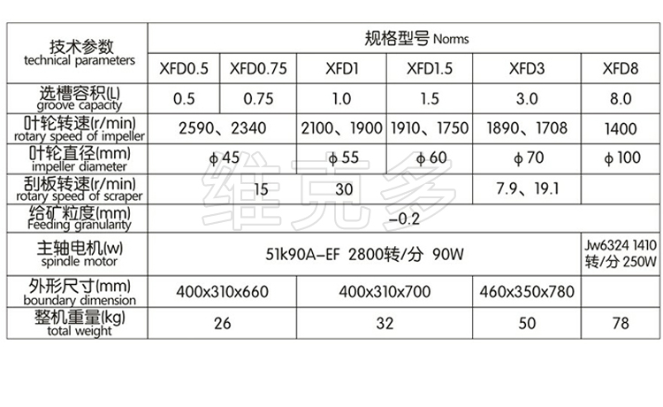 瀹為獙瀹ゅ崟妲芥诞閫夋満_04.jpg