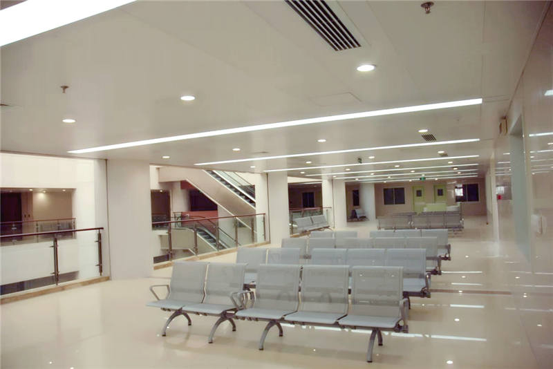 铝合金天花吊顶装饰效果图 (15).jpg 铝合金天花吊顶装饰效果图 (15).jpg
