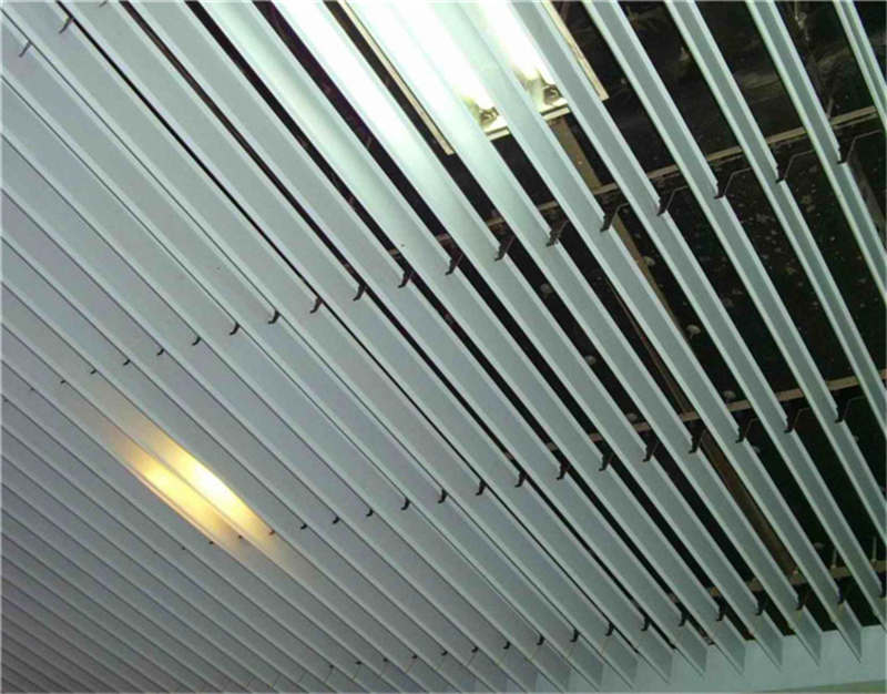 铝挂片002 (7).jpg 铝挂片002 (7).jpg