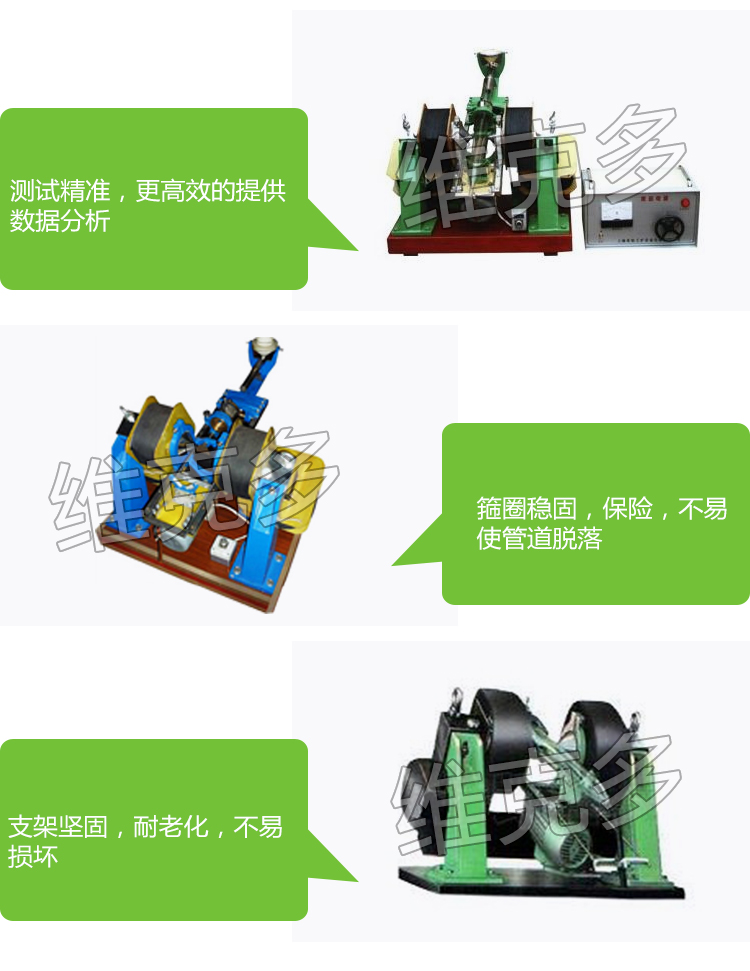 瀹為獙瀹ょ閫夌_06.jpg