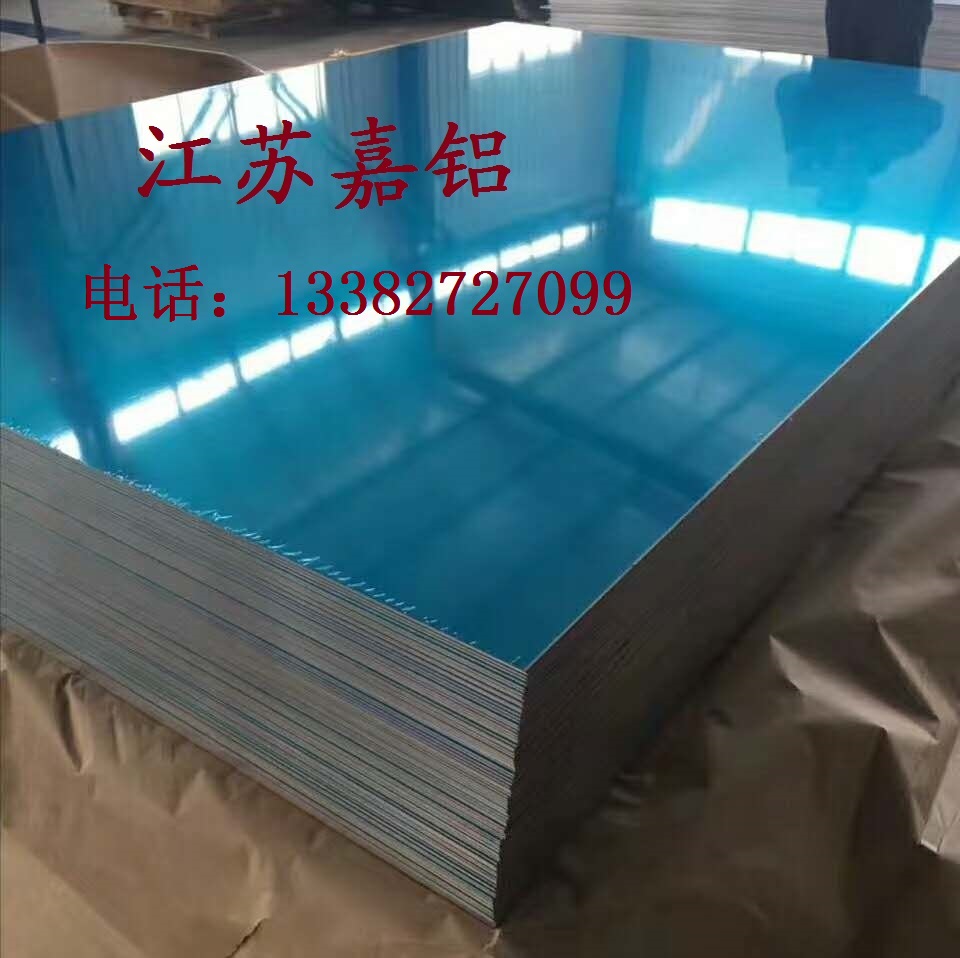 閾濇澘瑕嗚啘_.jpg