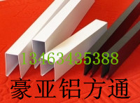 19166815470000000_thumb_副本.jpg