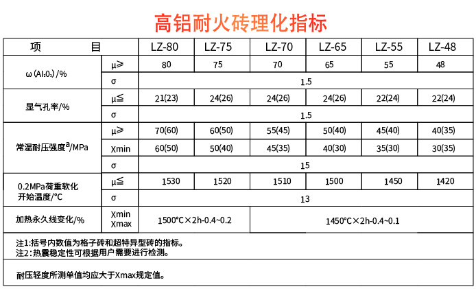 楂橀摑鐮?.jpg