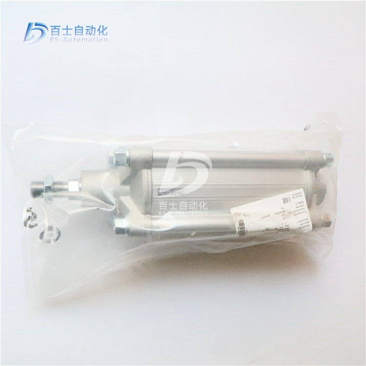 0822124005 AVENTICS鍨嬫潗姘旂几.JPG