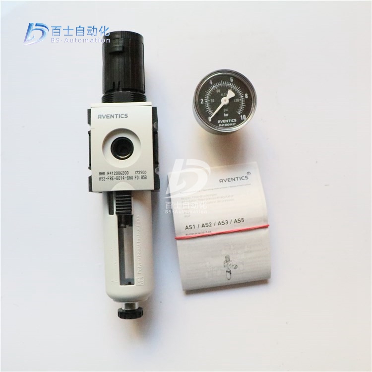 R412006200.JPG